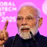 Google To Invest $15b In India, Build Largest AI Hub Outside US