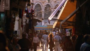 Greece Labor Reform Sparks Protests With 13 Hour Workdays 300x169