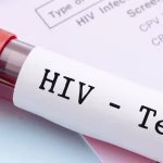 Group calls for intensive sexuality education as 4,000 girls get infected with HIV weekly