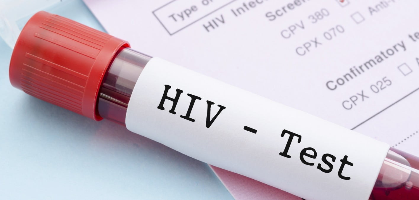 HIV Girls Education Empowerment Needed in Nigeria