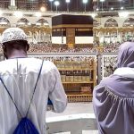 Saudi Arabia releases health guidelines, lists mandatory vaccines for Nigerian pilgrims — Daily Nigerian