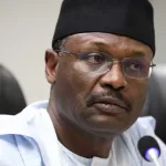 INEC: Regretable Yakubu left without explaining glitches of 2023 election - Oditah