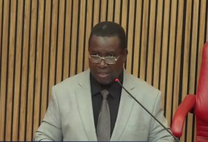 INEC Warns Against Vote Buying In Anambra Election 300x205