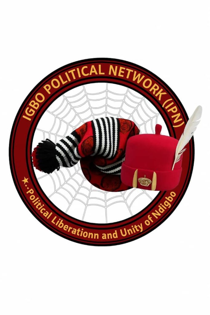 Igbo Group Deploys 5000 Observers for Anambra Election Anambra Guber: CSO mobilizes over 5,000 independent observers to monitor election