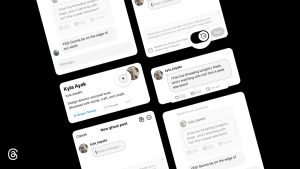 Instagram Introduces Ephemeral Posts Feature Sparking Mixed Reactions Online 300x169