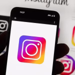 Instagram to restrict teens to PG-13 content by default