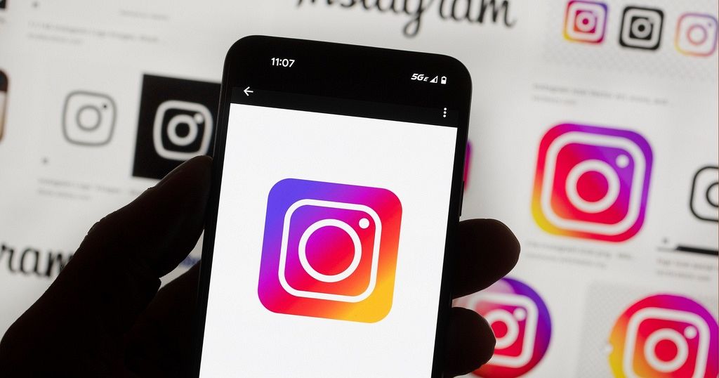 Instagram to restrict teens to PG-13 content by default