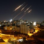 A new Iran-Israel war is just a matter of time — RT World News