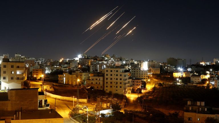 A new Iran-Israel war is just a matter of time — RT World News