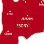 LG chairmanship: Ishielu stakeholders demand power shift to Ezzagu