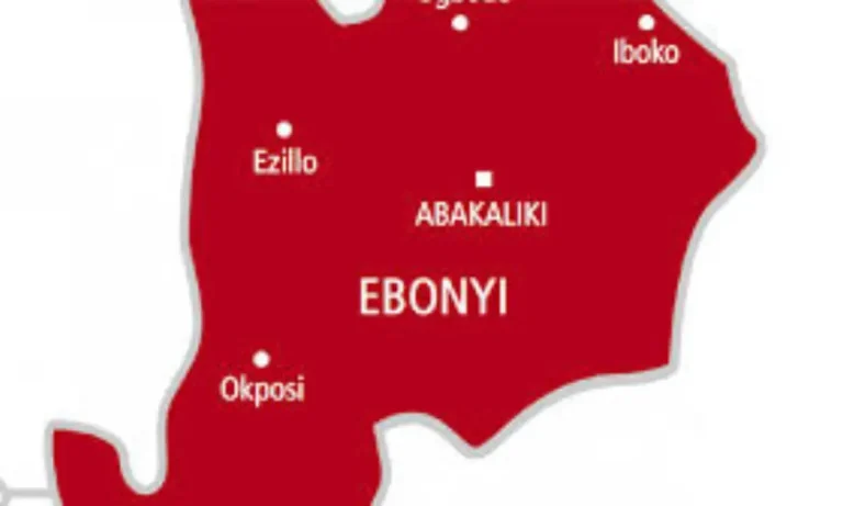 LG chairmanship: Ishielu stakeholders demand power shift to Ezzagu