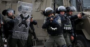 Israel won’t accept Turkish armed forces in Gaza, says foreign minister — Daily Nigerian