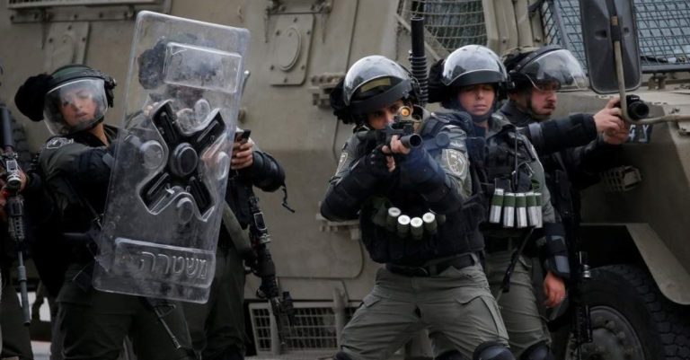 Israel won’t accept Turkish armed forces in Gaza, says foreign minister — Daily Nigerian