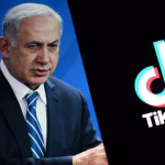 Israel bankrolling influencers to boost image in US – media — RT World News