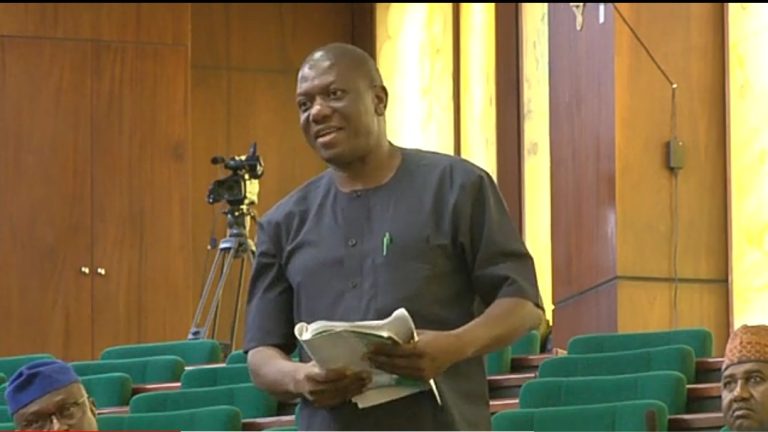 Kaduna: PDP senator, Katung debunks rumours of defection to APC