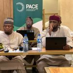 Kano govt inaugurates committee for PPP policy review — Daily Nigerian