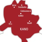 Ban on live political broadcast in Kano - We censored ourselves not govt- Media forum