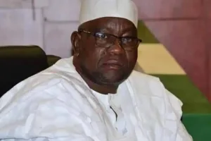 Peace deal with bandits meaningless without disarmament – ADC chieftain