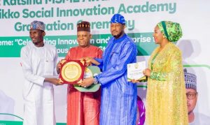 Katsina Industrial Hub Plan Unveiled By Federal Government 300x179