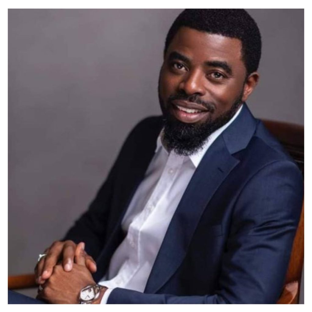 Kogi Governorship Candidate Dumps Party for ADC 2027: Former Kogi governorship candidate rejects AC moves to ADC