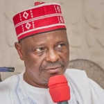 NNPP founder congratulates Kwankwaso at 69 — Daily Nigerian