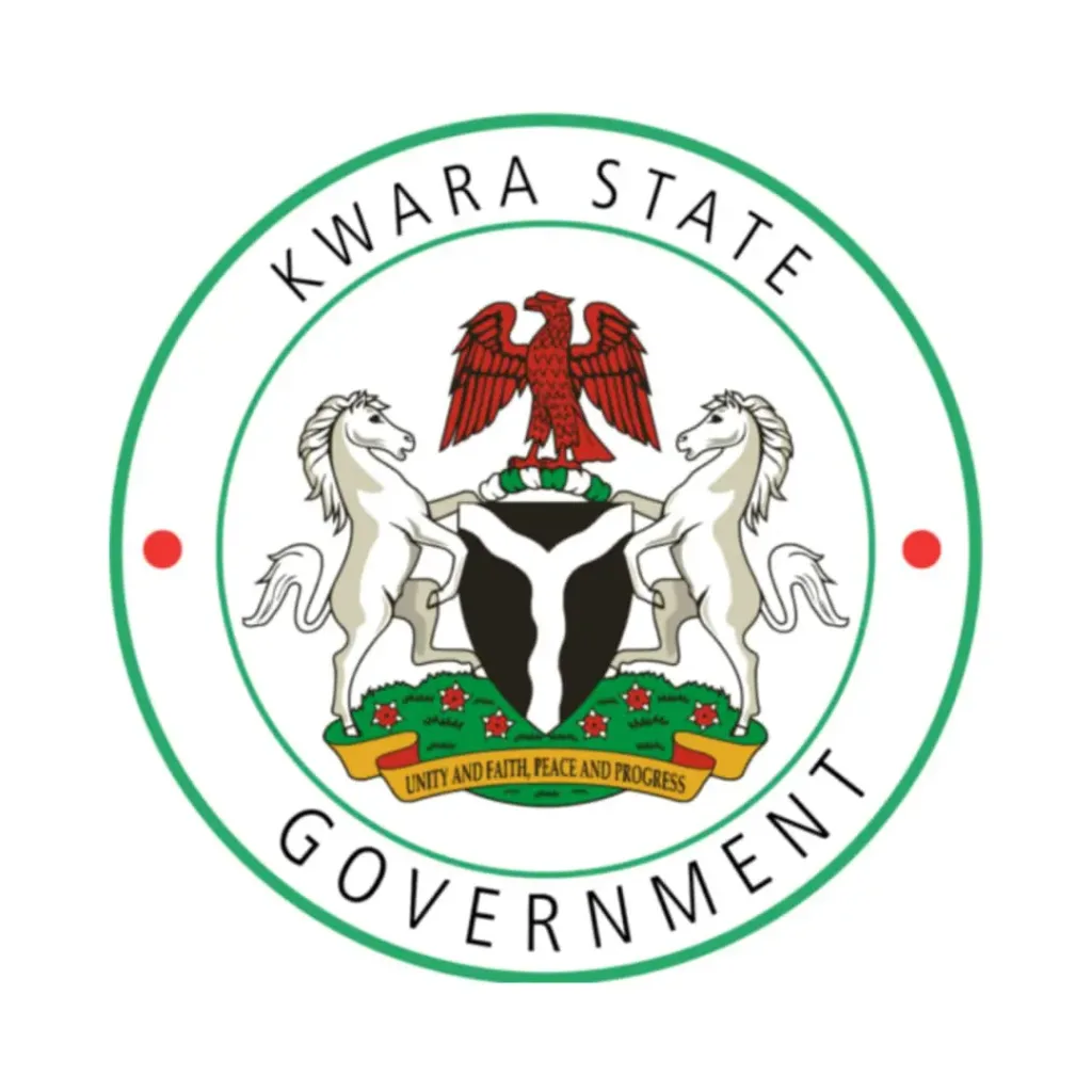 Kwara moves to curb bandit influx through mining activities