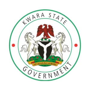 Kwara Curbs Bandits In Mining With New Strategies 300x300