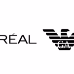 L'Oreal Says Interested In Armani Stake • Channels Television