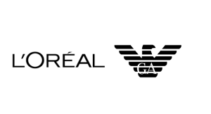 LOreal Eyes Armani Stake Amid Kering Beauty Deal 300x162