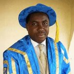 INEC: You’ve choice to redeem or bury Nigeria’s democracy - LP tells Amupitan