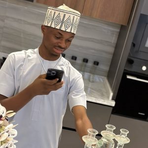 Lagos Car Showroom Demolished Owner Vows Rebuild 300x300