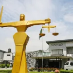 Afriland Towers fire: Lagos court orders exhumation, autopsy on victims