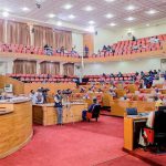 Lagos Assembly moves to establish state-owned railway corporation