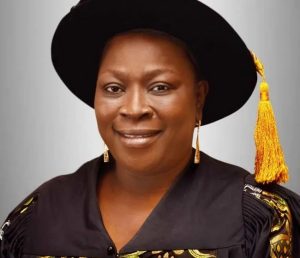 Lagos Teachers Earn N150000 Minimum Salary 300x258