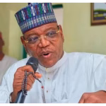 PDP crisis deepens as Sule Lamido asks court to stop convention