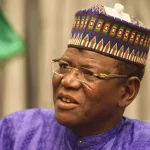 PDP crisis deepens as Lamido threatens legal action after being denied chairmanship form