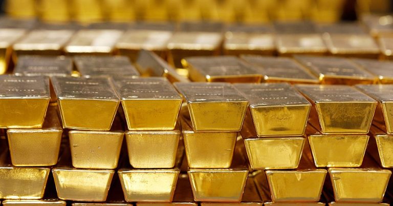 DRC: M23 accused of gold heist as group laments ceasefire violations
