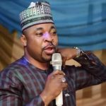 How I spent N756m during Tinubu's 2023 presidential campaign - MC Oluomo