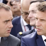 Macron will never quit, however many governments implode around him — RT World News
