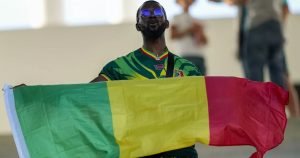 Mali Introduces Visa Bond For US Citizens In Retaliation 300x158