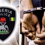 Father sells 5-day-old son in Ebonyi -- Police  — Daily Nigerian
