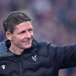 Man United: Ben Jacobs reveals when Oliver Glasner would replace Amorim