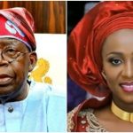 'You've reopened painful wounds' - Slain husband’s family slams Tinubu’s pardon for Sanda