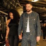 “She Basically Dating Torrey Craig Again”: Fans Ruthlessly Troll Klay Thompson After Megan Thee Stallion Prediction Falls Flat in 8-Point Disaster (Source: Imagn)