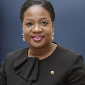 Mental Health: Commissioner raises alarm as Ogun records over 10,000 patients in six months