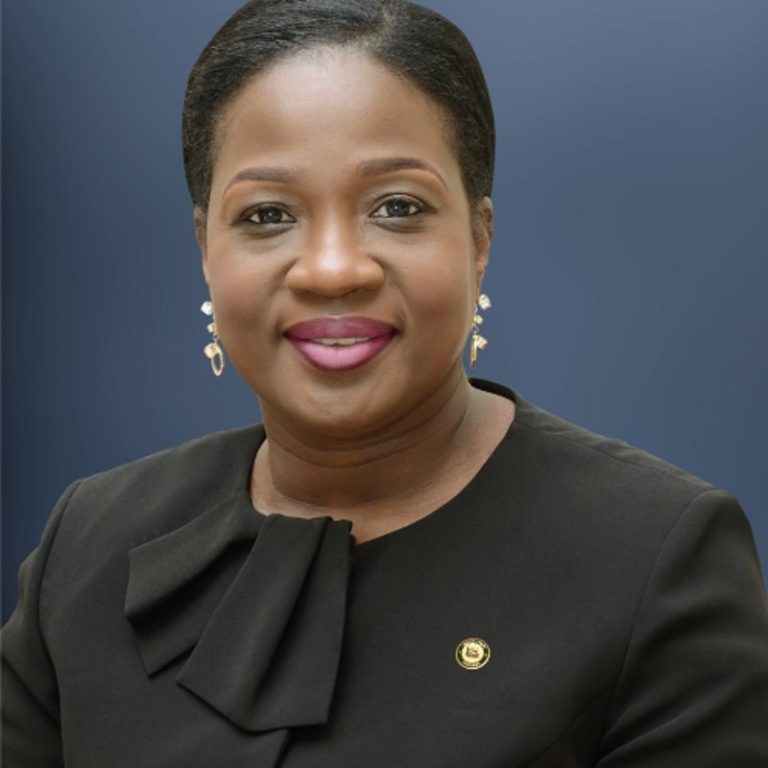Mental Health: Commissioner raises alarm as Ogun records over 10,000 patients in six months