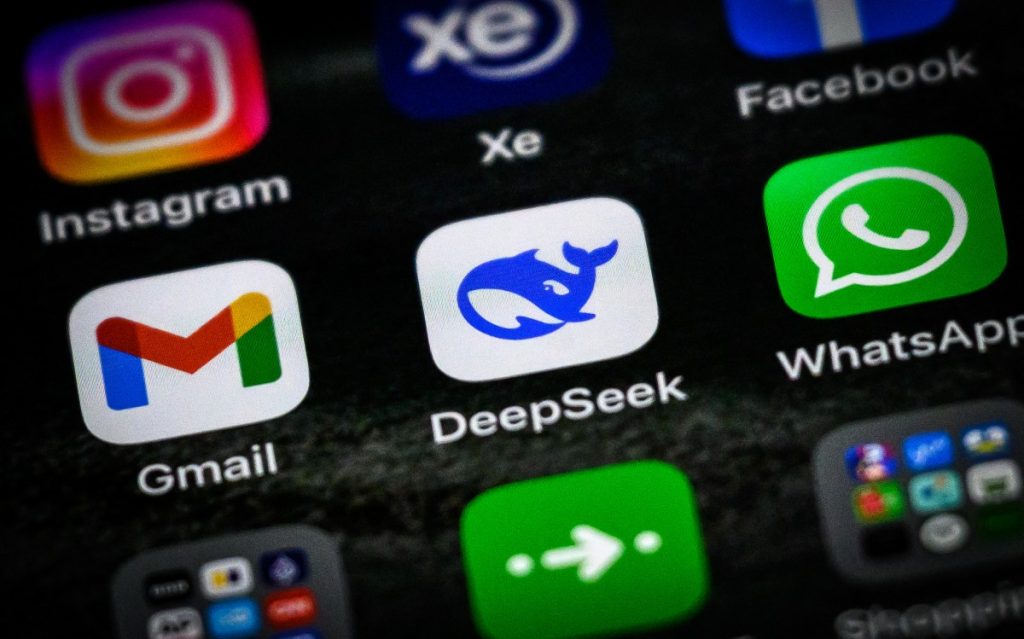 Meta To Use AI Chats To Personalise Ads, Content • Channels Television