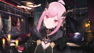 Mori Calliope Sings Gachiakuta Anime Opening Song 300x169