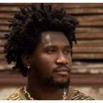 Why I'm both Muslim and Christian - Nasboi