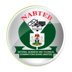 NABTEB Warns Against Harassment Of Junior Workers 300x300